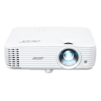 Acer H6542 Home Cinema Beamer 4.000 ANSI Lumen