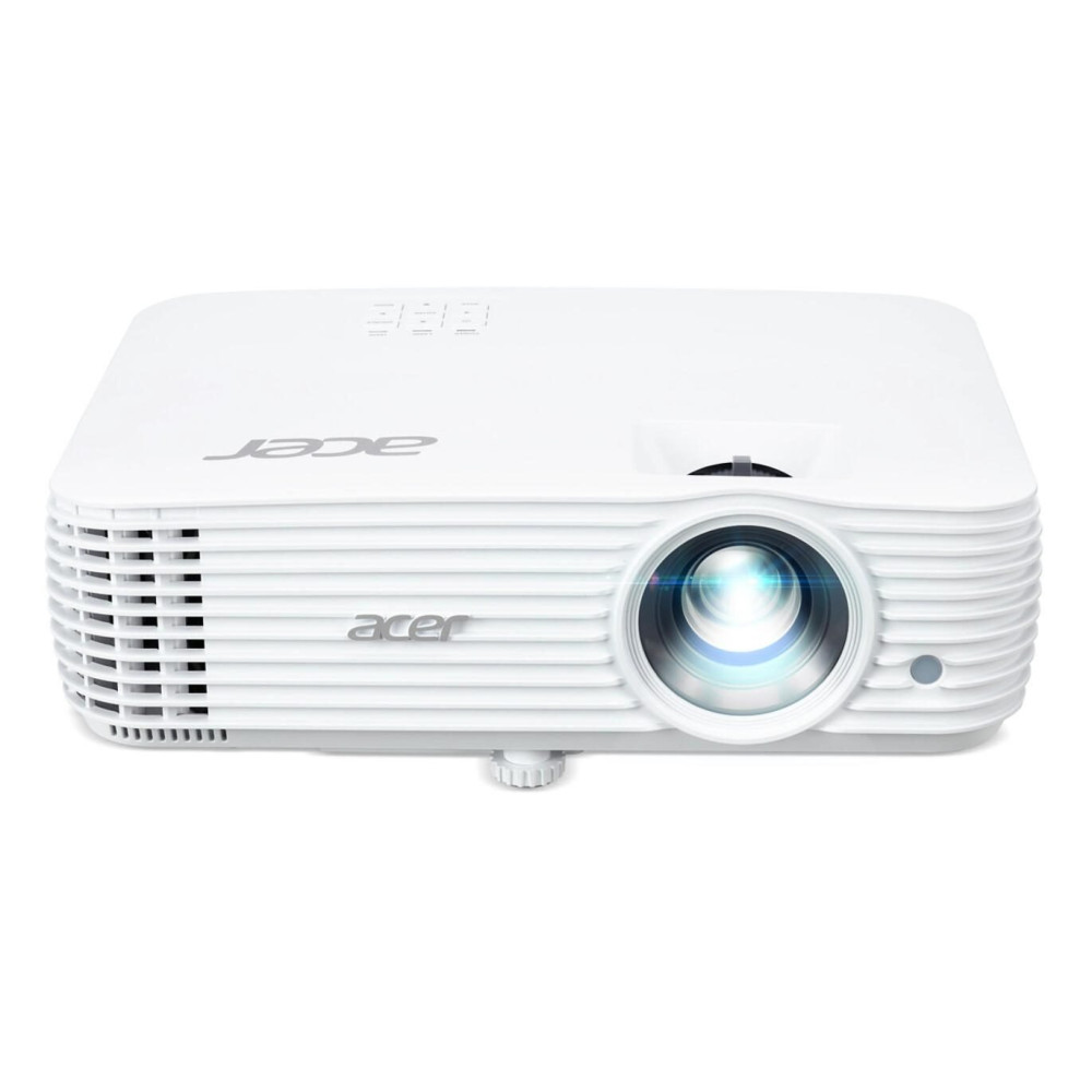 Acer H6542 Home Cinema Beamer 4.000 ANSI Lumen