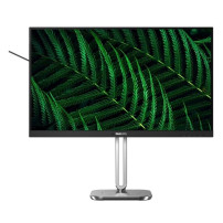 Philips 27B2G5200 Business Monitor 68,6 cm (27 pollici)