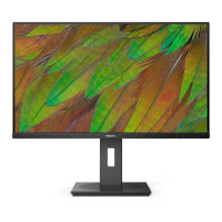 Philips 32B1U3900 Business Monitor 80,01 cm (31,5 pollici)