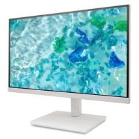 Acer Vero B247we5WMiprzx Monitor 61 cm (24 "")
