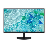 Acer CB322QKABMIIPRX Monitor 80CM (31,5 pollici)