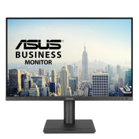 ASUS BUSINESS BE24CFN 61,2 cm (24.1 "" ") Wuxga 1920x1200