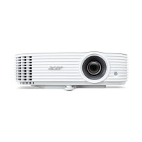 Acer H6815GTV Heimkino Beamer 4.000 Ansi Lumen
