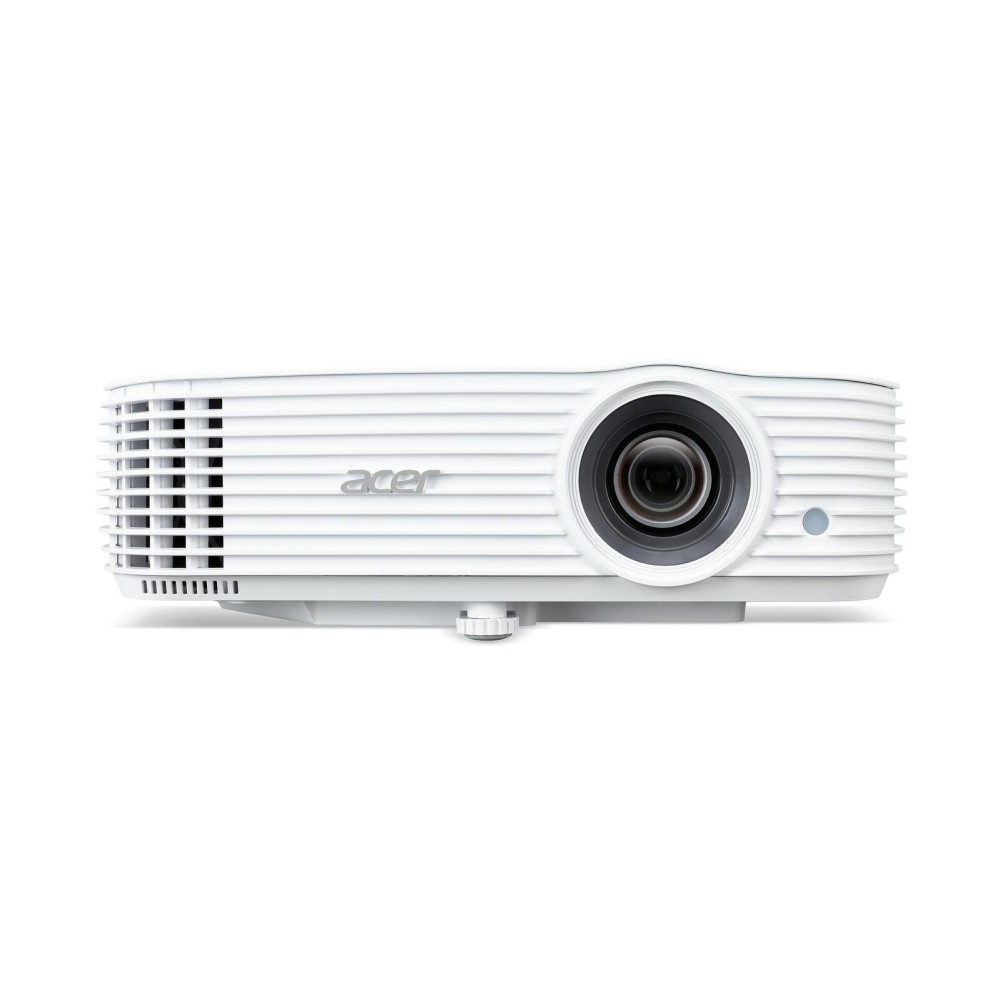 Acer H6815GTV Heimkino Beamer 4.000 Ansi Lumen Acer H6815GTV Heimkino Beamer 4.000 Ansi Lumen