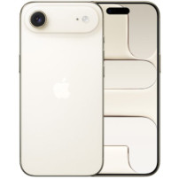 IPHONE AIR 1TB 6.5" LIGHT GOLD ITALIA