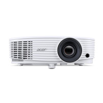 Acer Vero PD2328 BEAMER LED 3.700 LUMEN ANSI