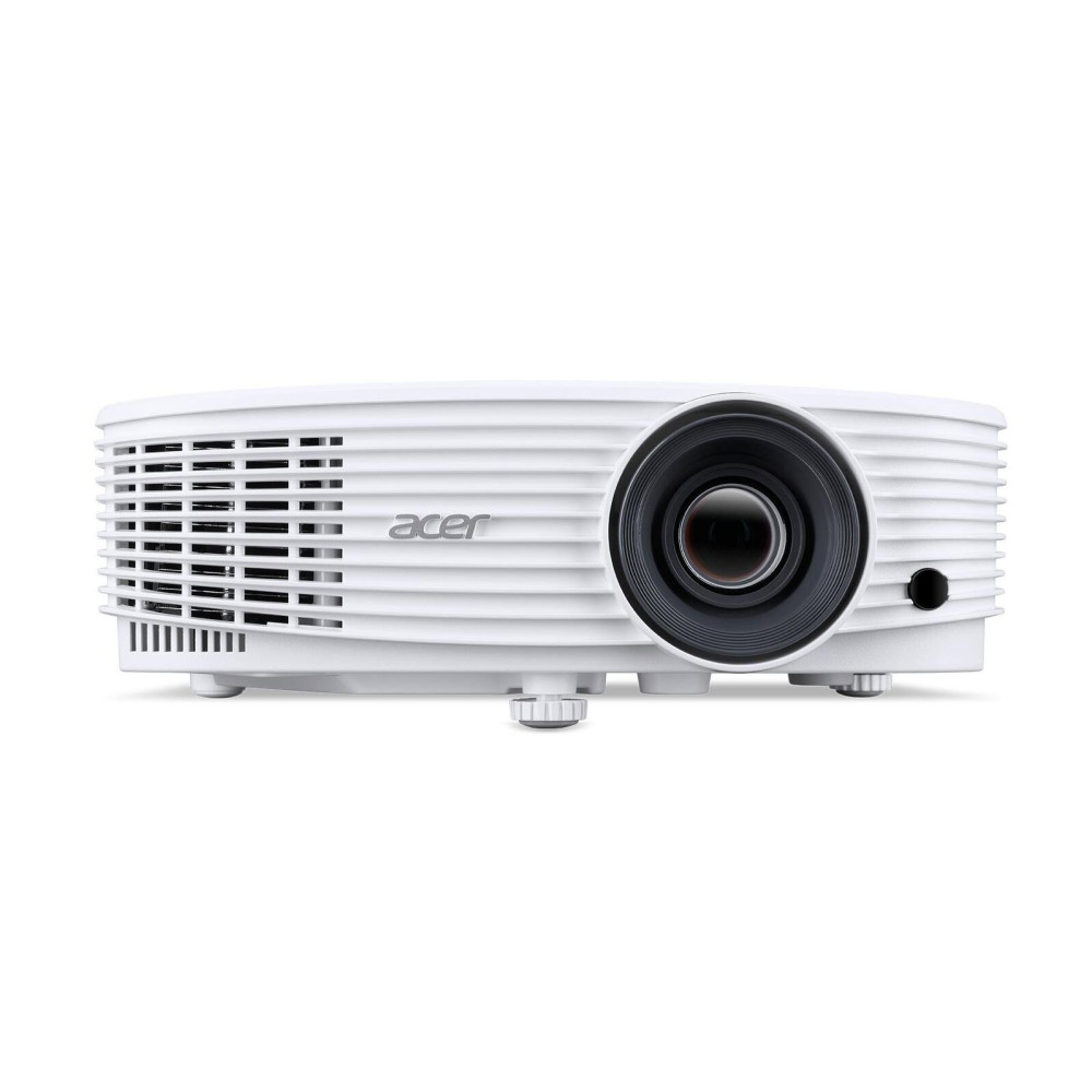 Acer Vero PD2328 BEAMER LED 3.700 LUMEN ANSI