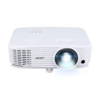 Acer Vero PD2528ic LED BEAMER 3.200 Lumen ANSI