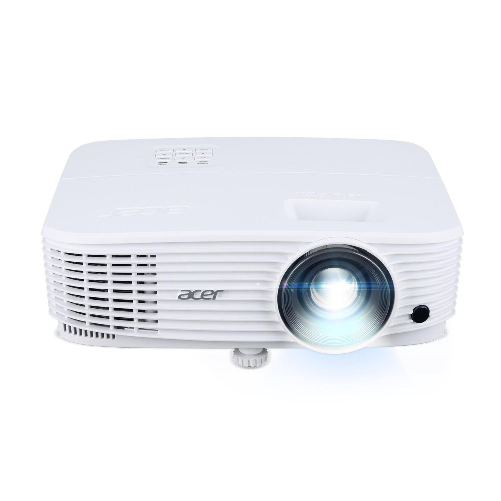 Acer Vero PD2528ic LED BEAMER 3.200 Lumen ANSI