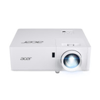 Acer PL6820 BEAMER LASER 5.500 LUMEN ANSI