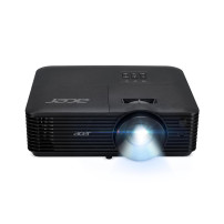 Acer X1328AF BEAMER 5.000 ANSI Lumen