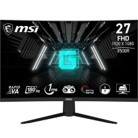 MSI G27C4DE E3 Curved Gaming Monitor 69 cm (27 "")