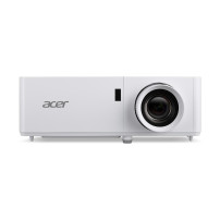 Acer PL6620 Laser Beamer 6.000 ANSI Lumen