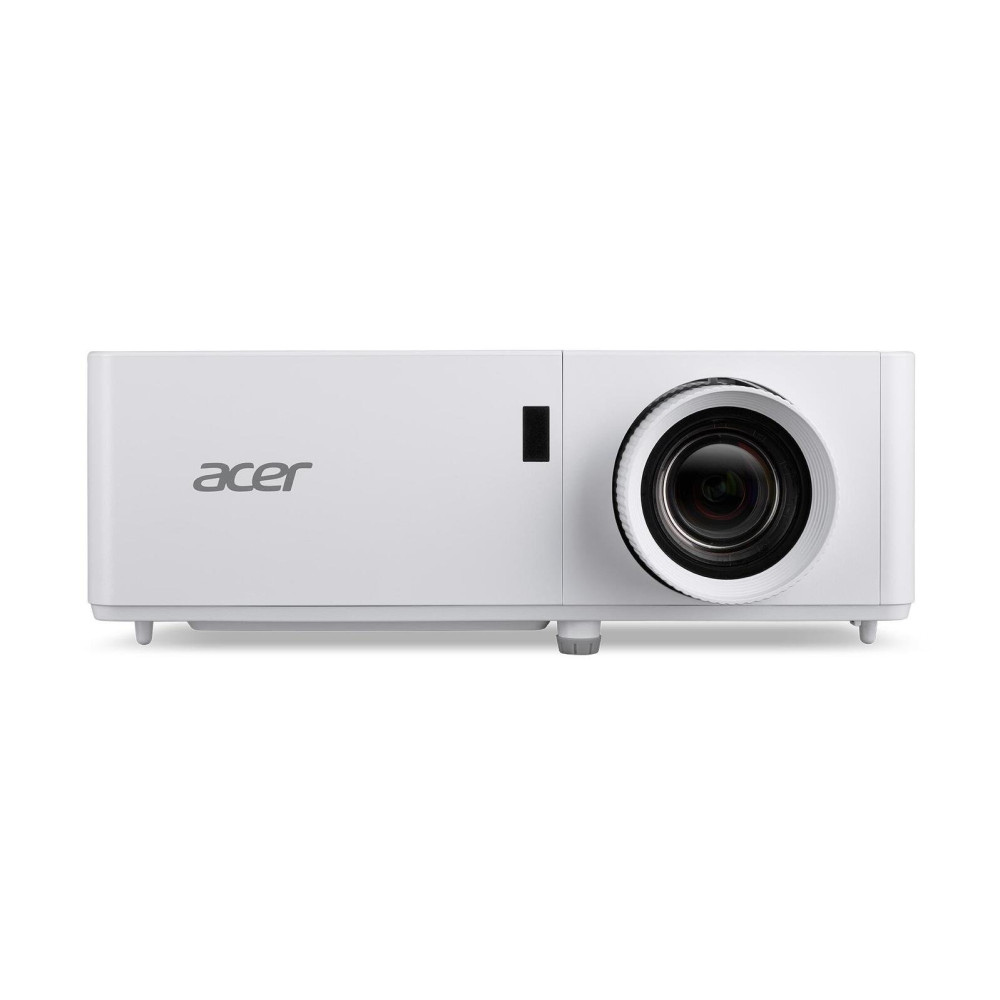 Acer PL6620 Laser Beamer 6.000 ANSI Lumen