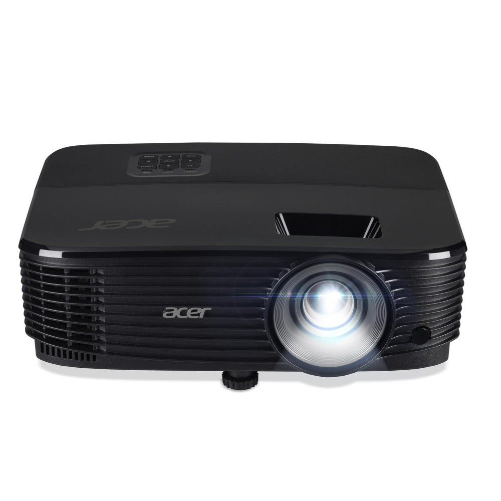 BEAMER ACER X1129 4.800 LUMEN ANSI BEAMER ACER X1129 4.800 LUMEN ANSI