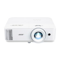 Acer X1528 BEAMER 5.200 LUMEN ANSI