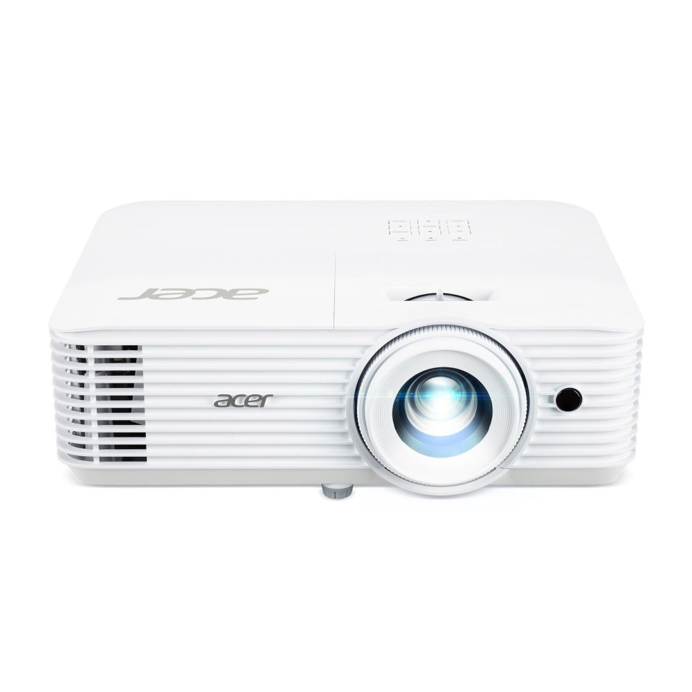 Acer X1528 BEAMER 5.200 LUMEN ANSI