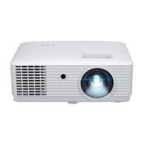 Acer Vero XL3515I Laser Beamer 5.500 ANSI Lumen