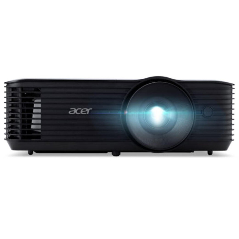 Acer X139 DLP-Beamer 5000 ANSI Lumen Acer X139 DLP-Beamer 5000 ANSI Lumen