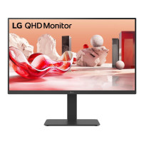 Monitor LG 27BA54QB-B 68,6 cm (27 pollici)