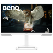 Benq EW2790U Monitor 68,5 cm (27 pollici)