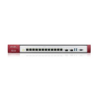 Zyxel USGFLEX 700H Firewall