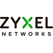 Licenza Zyxel Advanced Funcy Lifetime per XMG1930-30HP