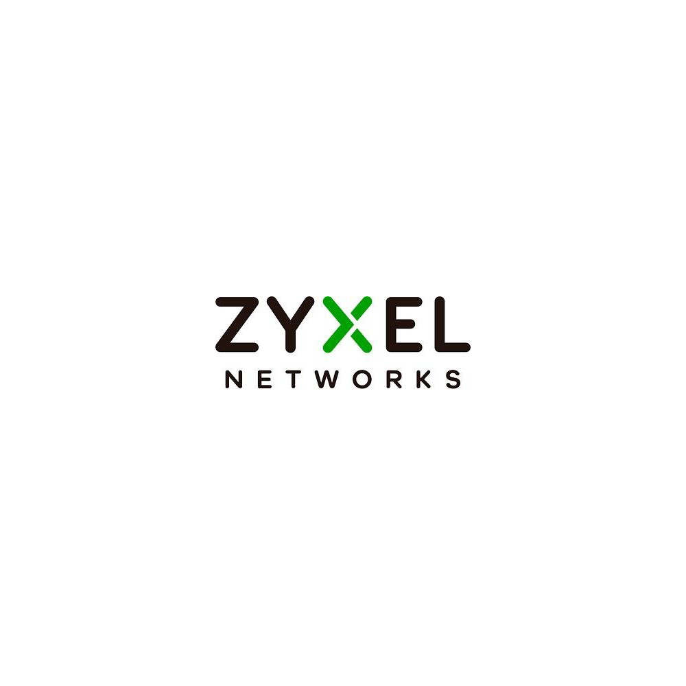 Licenza Zyxel Advanced Funcy Lifetime per XMG1930-30HP