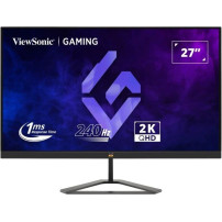 ViewSonic VX2758A-2K-pro-pro-pro-3 monitor di gioco 27 ​​pollici
