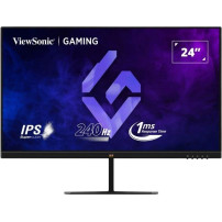 ViewSonic VX2479A HD-PRO Monitor di gioco 24 pollici