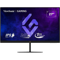 ViewSonic VX2779A HD-PRO Monitor di gioco 27 ​​pollici