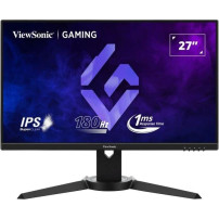 ViewSonic VX2479J HD-PRO Monitor di gioco 24 pollici