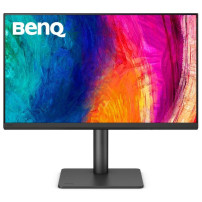 Benq DesignVue PD2706QN Monitoraggio grafico 68,58 cm (27 pollici)