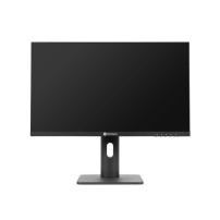 AG Neovo LH-2703 FHD Office Monitor 68,6 cm (27 "")