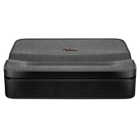 Optoma Photon Go Portable Ultra -Short Distance DLP Laser Projector 1.200 ANSI Lumen