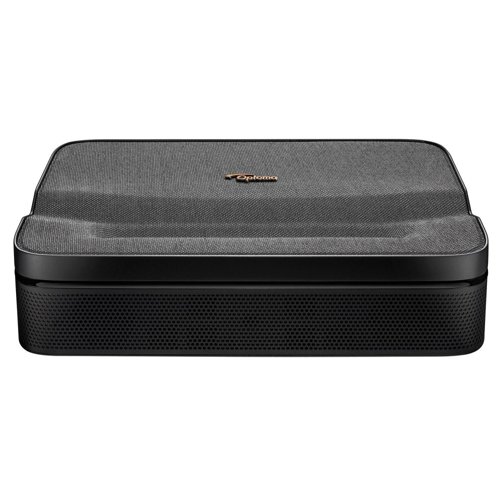 Optoma Photon Go Portable Ultra -Short Distance DLP Laser Projector 1.200 ANSI Lumen Optoma Photon Go Portable Ultra -Short Distance DLP Laser Projector 1.200 ANSI Lumen