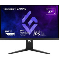 ViewSonic XG275D1-4K Display di gioco 68,6 cm (27 "")