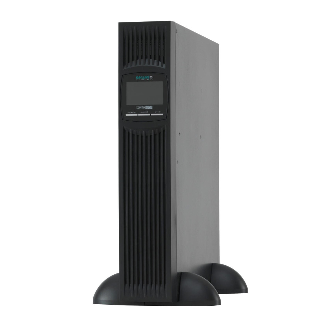 Online USV Zinto 1000 Online USV Zinto 1000