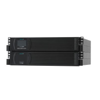Online USV Xanto 2000r