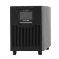 Online USV Xanto 700
