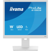 IIYAMA Prolite B1980S-W1 Monitor 48 cm (19 pollici)