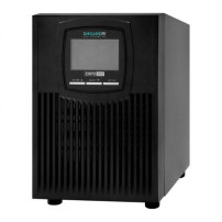 Online USV Zinto 800 Torre