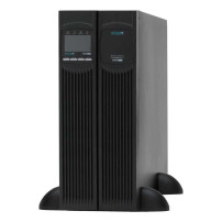 Online USV Xanto 6.000