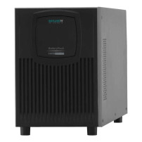Pacchetto batteria USV online per Xanto 1000/1500