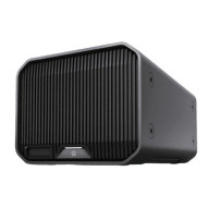Western Digital SDPHK2H-024T-MBAAD DRIVI HARD esterni 24 TB
