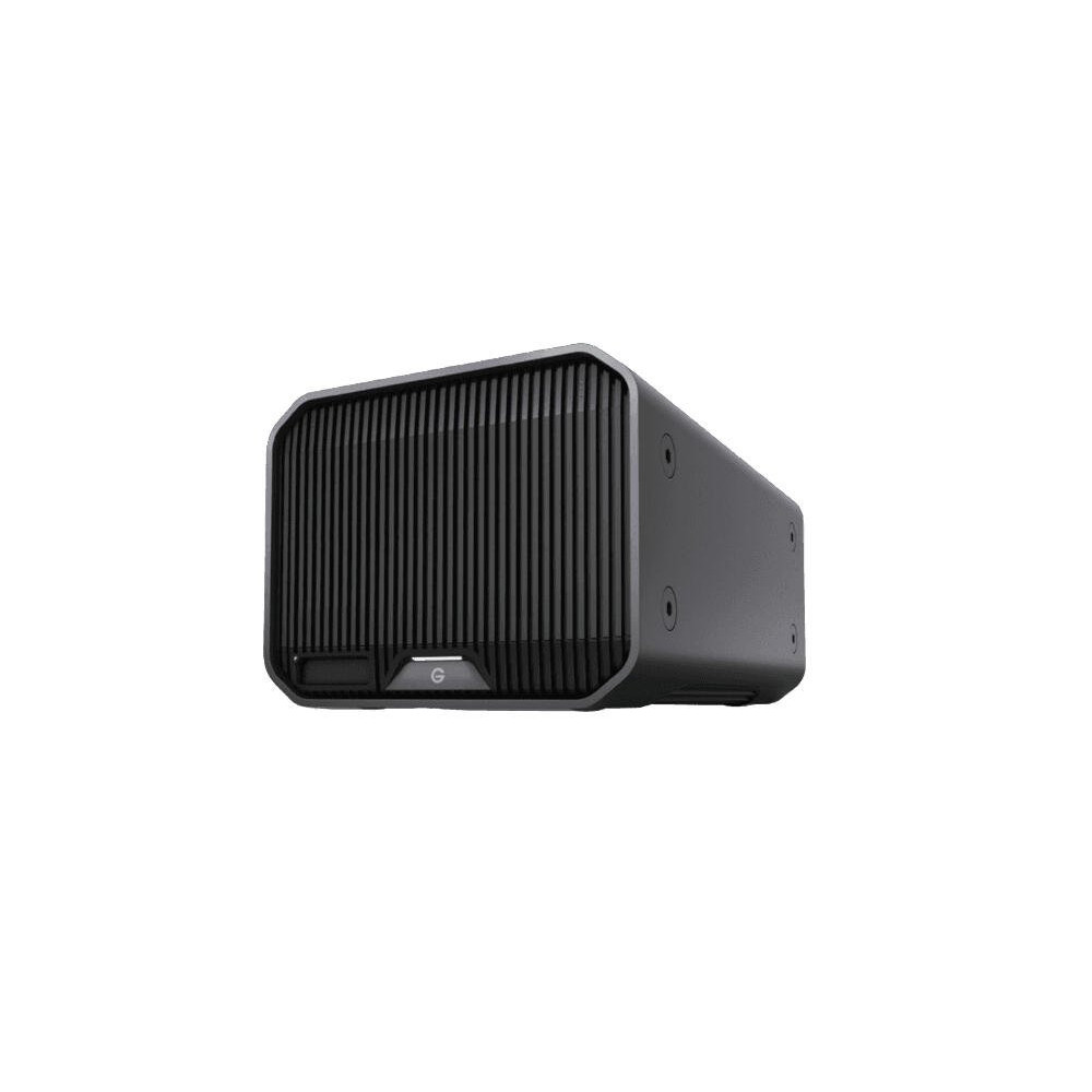 Western Digital SDPHK2H-024T-MBAAD DRIVI HARD esterni 24 TB Western Digital SDPHK2H-024T-MBAAD DRIVI HARD esterni 24 TB