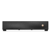 Benq V5010i 4K TV Proiettore 2500 ANSI Lumen