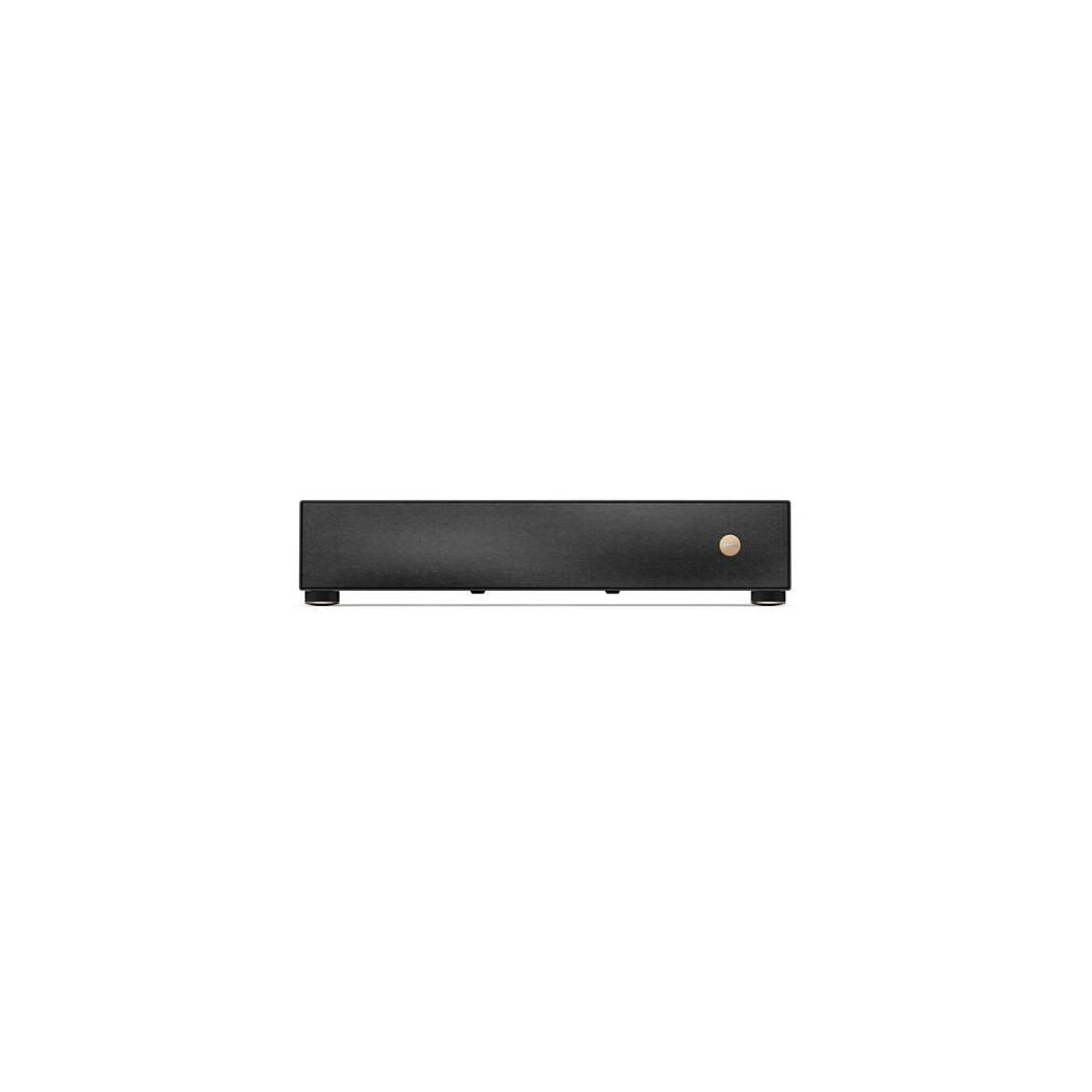 Benq V5010i 4K TV Proiettore 2500 ANSI Lumen