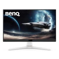 Benq Mobiuz Ex271 Monitor di gioco Full HD 68,6 cm (27 "")